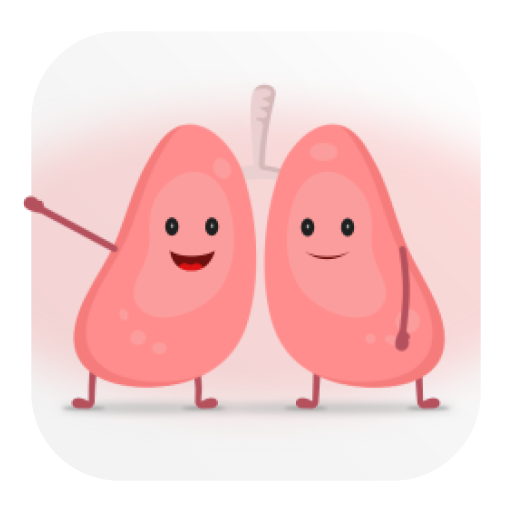 e-Tüdő - Google Play 앱