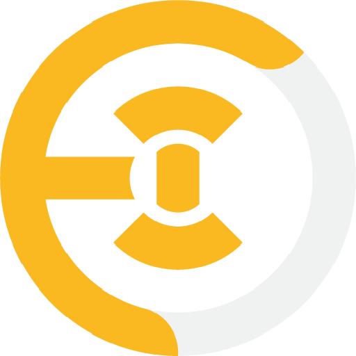 Freelancehunt Messenger logo