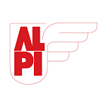 Cover Image of 下载 ALPI  APK