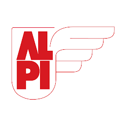 ALPI: Download & Review