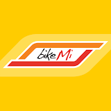 bikeMi icon
