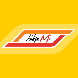 bikeMi apk