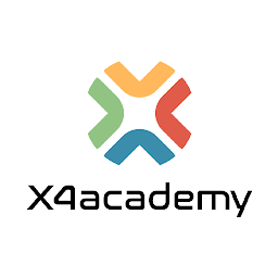 X4 Academy: Download & Review