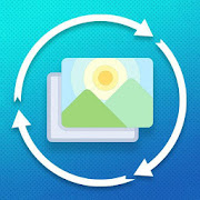 Top 40 Tools Apps Like deleted photo recovery app - Best Alternatives