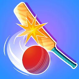 Cricket Game Mod Apk