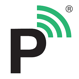 ParkChicago®: Download & Review