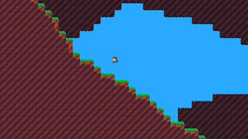 ARedFlagThereOverTheMountain