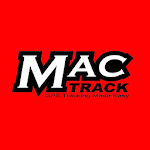 Cover Image of 下载 MacTrack  APK
