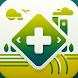 Cruz Verde: Farmacia - Androidアプリ
