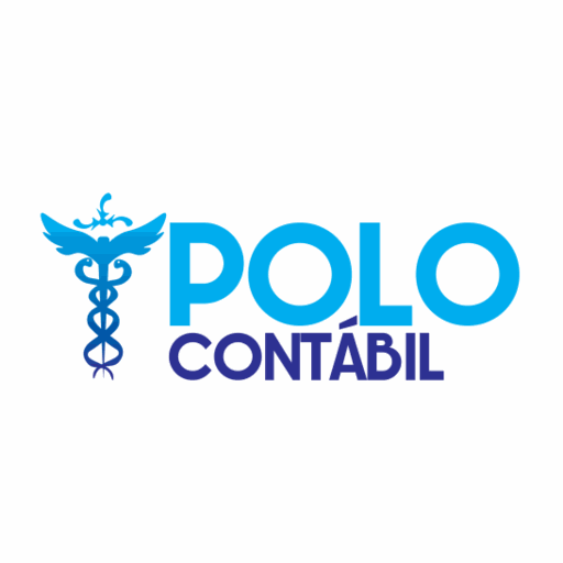 Polo Contabil logo