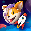 Téléchargement d'appli Corginaut Installaller Dernier APK téléchargeur