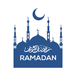 Ramadan Wallpapers HD Apk