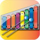 Toddlers Xylophone(Remove Ads)