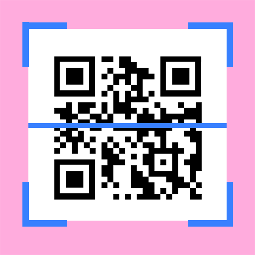TQRcode for  Android – Latest Version & Features app icon