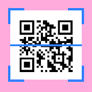 TQRcode