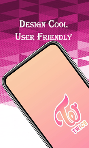 Download Twice Kpop Songs Mp3 Offline Free For Android Twice Kpop Songs Mp3 Offline Apk Download Steprimo Com