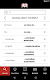 screenshot of Eyewitness Travel Phrase Book