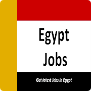Egypt Jobs, Jobs in Egypt, Job Vacancies in Egypt