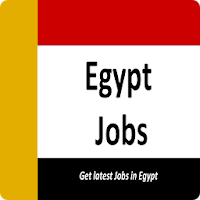 Egypt Jobs Jobs in Egypt