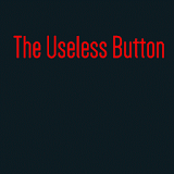 Useless Button icon