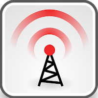 Radio Jasna Gora na żywo  za darmo Polskie wolny