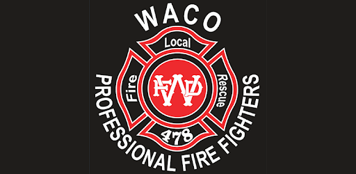 IAFF Local 478