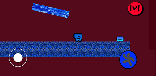 Metaform Screen 3