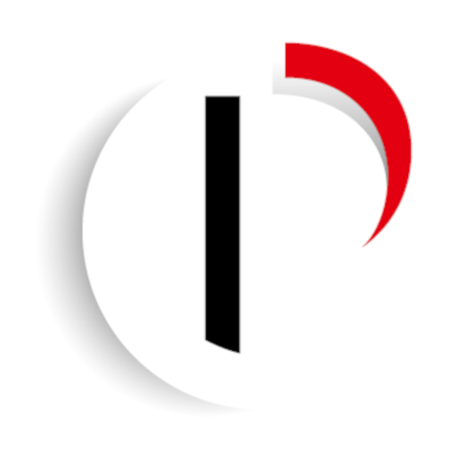PKBiel logo