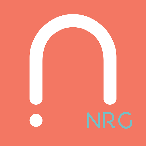 Nuband NRG 1.2.5 Icon