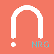 Top 15 Health & Fitness Apps Like Nuband NRG - Best Alternatives