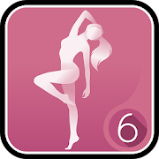 Top 32 Health & Fitness Apps Like 6 Minute Cellulite Buster - Best Alternatives
