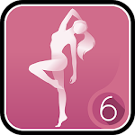 6 Minute Cellulite Buster Apk