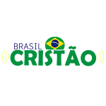 Cover Image of Télécharger RÁDIO BRASIL CRISTÃO  APK