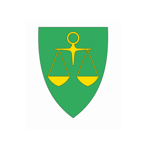 Eidsvoll kommune 1.7.2 Icon