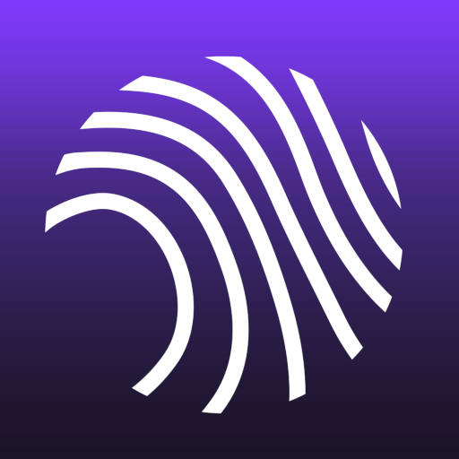 Skin Trust Club logo