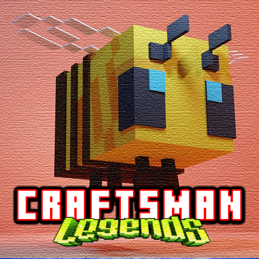 Craftsman 9: Final Crafting Download on Windows