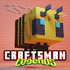 Craftsman 9: Final Crafting icon