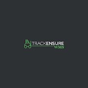 TrackEnsure WMS