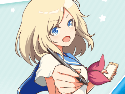 70以上 塗り絵 イラスト アニメ 300006-塗り絵 アニメ イラスト