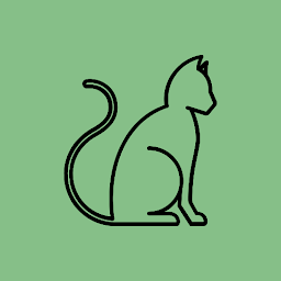 Icon image Cat-a-log