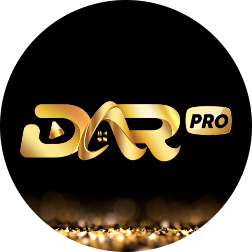 DAR PRO विंडोज़ पर डाउनलोड करें