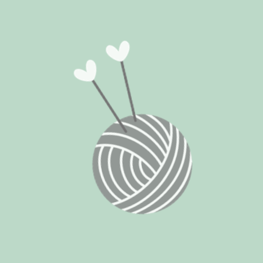 Jane Hooper UK logo