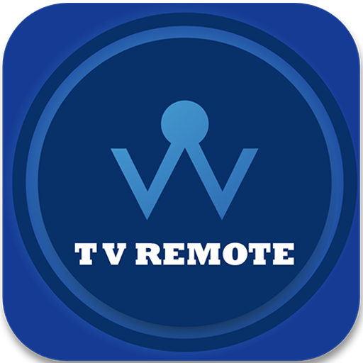 TV Remote For Westinghouse Download on Windows
