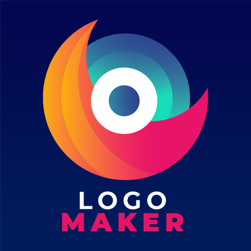 Logo Maker Free Logo Design Apps On Google Play