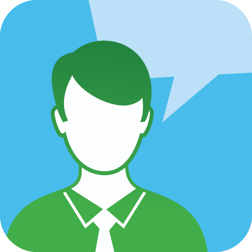 Loop11 User Testing logo