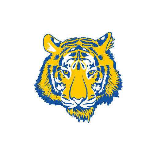 Waynesfield-Goshen logo
