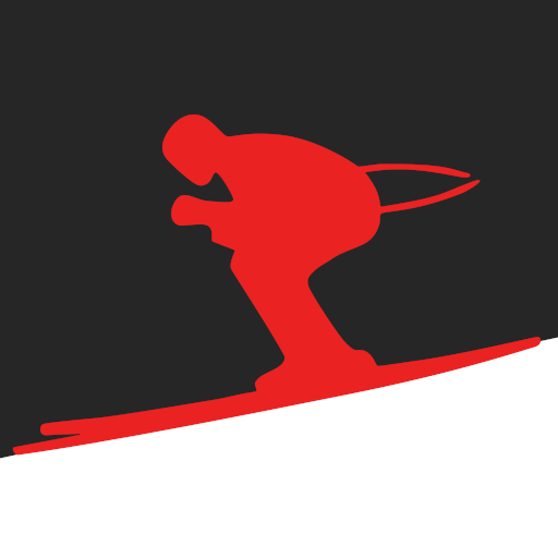 Esquiades.com - Ski and Hotels  Icon