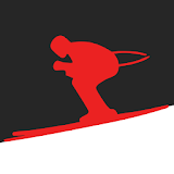 Esquiades.com - Ski and Hotels icon