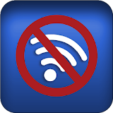 فيس بدون انترنت - Prank icon