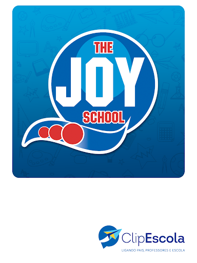 The Joy School screenshot 9